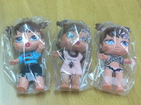 ＯＰＥＮしてま～すヽ（＾O＾）ノ 2011/01/25 14:32:30