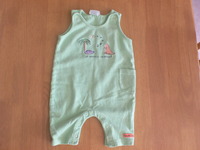 ＯＰＥＮしています=*＾-＾*= 2011/02/09 14:39:25