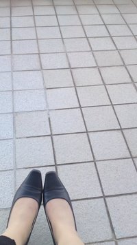 好きな人 2011/07/21 12:00:00