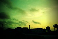 コラム 2011/07/29 19:21:56