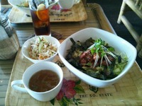 結婚式♪ 2011/09/25 12:00:00