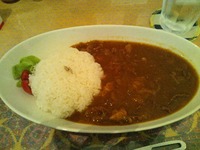 ムイファー!! 2011/08/04 23:24:00