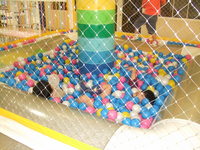 触る 2007/08/17 21:54:33