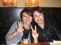 甘い甘い笑顔☆ 2008/01/14 20:57:33