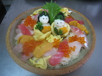 復活。。。。。 2010/03/03 19:58:24