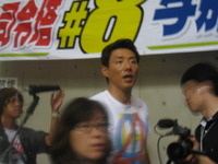 またしても。。。。。 2010/04/12 20:18:25
