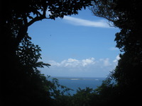 ７月。。。。。。 2010/07/01 18:51:46