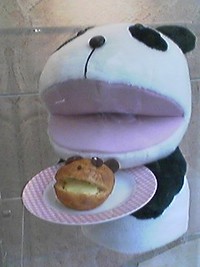 これは？