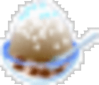 さがしています。