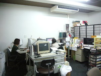 久々更新です 2010/02/13 19:57:01