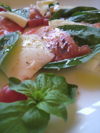 Anti pasto 2011/08/02 17:50:03