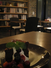 またまた・・・・ 2011/01/21 19:01:39