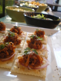 ｍｏｏｎｔｅｒｒａｃｅ　ｃａｆｅ 2011/11/09 12:57:27