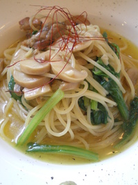 Ａ　Ｈａｐｐｙ　Ｎｅｗ　Ｙｅａｒ 2012/01/05 13:00:40