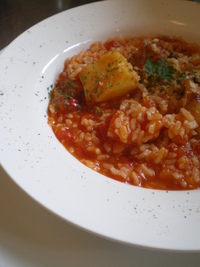 Ｒｉｓｏｔｔｏ 2012/01/06 13:02:02