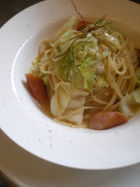 makanai ☆ 2012/01/06 18:32:32