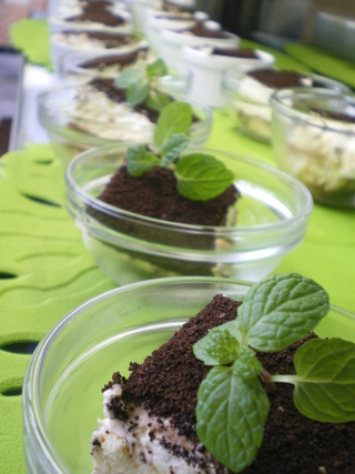 moonterrace cafe
