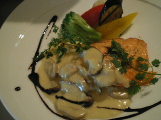 Pasta Day　☆