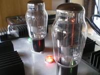 music ☆ 2012/01/13 19:40:21