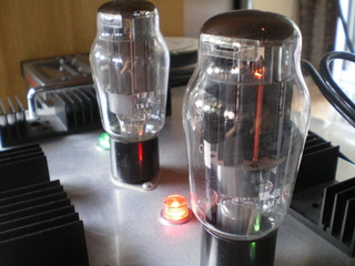 music ☆