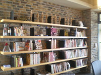 Books 2012/01/20 19:34:46