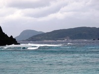 北風ビュービュー 2011/12/09 14:39:44