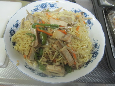 明日遊ぼうね