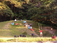 おやま 2007/02/07 11:33:00
