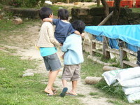 お世話係 2007/04/04 18:50:03