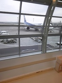 東京研修 2009/09/13 22:12:42