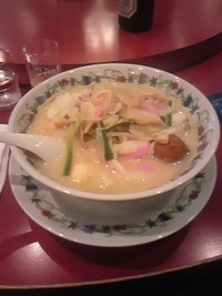 嗚～呼～ 2011/06/17 18:55:12