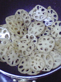 食はアートだ