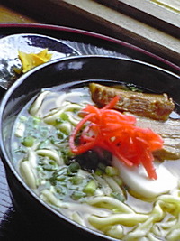 目は口ほどにモノを。。。