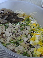 やっと１人前