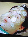 おかわり決定（笑）