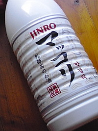 地酒の楽しみ方