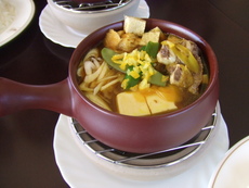 過去の食レポ・その３