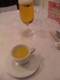 ジャパンレストランウィーク☆