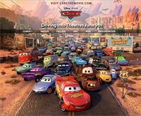 Cars