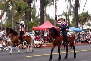 happy 4th of July