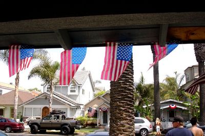 happy 4th of July