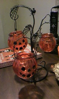 ハロウィン 2011/10/28 13:34:26