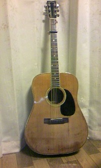 2012 始まりました 2012/01/04 02:19:48