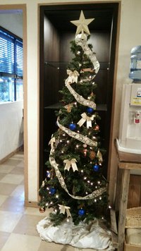Merry  christmas！ 2013/12/25 18:39:00