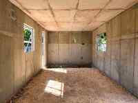 建具工事
