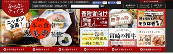 ふるさと納税限度額を無料で教えてくれる税理士ふるさとチョイスFXのふるさと納税額はいくらか確認してみました