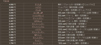 見積もり