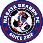 長田ドラゴンFC2015-2018