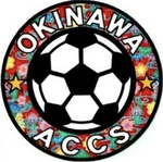 名護ACCSサッカークラブ