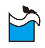 名護美ら海不動産